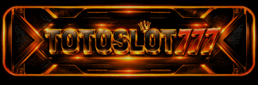 TOTOSLOT777